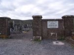 DSC06571, KILQUANE OLD CEMETERY DINGLE.JPG